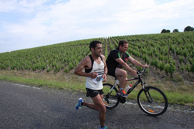 Diapositive suivante